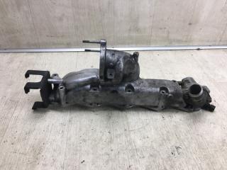 Коллектор впускной HYUNDAI SANTA FE (CM) 05-12 2.2CRDI D4EB