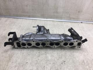 Коллектор впускной SANTA FE (CM) 05-12 2.2CRDI D4EB