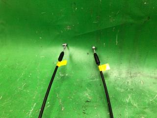 Замок двери задний правый PATHFINDER R52 12-21 2018 R52 3.5 VQ35DD