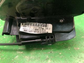 Замок двери задний правый PATHFINDER R52 12-21 2018 R52 3.5 VQ35DD