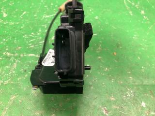 Замок двери задний правый PATHFINDER R52 12-21 2018 R52 3.5 VQ35DD