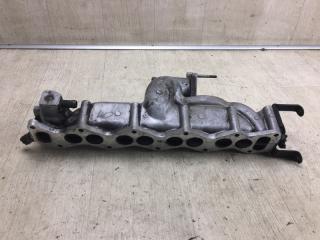 Коллектор впускной SANTA FE (CM) 05-12 2.2CRDI D4EB