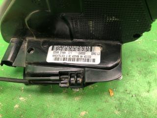 Замок двери задний правый ALTIMA L33 12-18 2015 L33 2.5 QR25DE