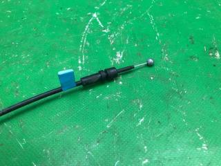 Замок двери задний левый ALTIMA L33 12-18 2015 L33 2.5 QR25DE