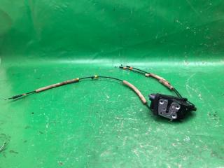 Замок двери задний левый NISSAN SENTRA B17 12-21 2017