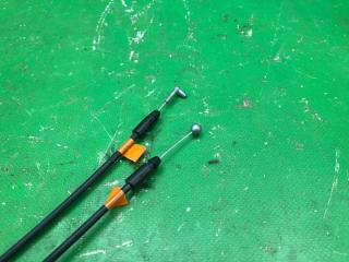 Замок двери задний левый SENTRA B17 12-21 2017 B17 1.8 MRA8DE