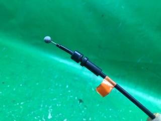 Замок двери задний левый SENTRA B17 12-21 2017 B17 1.8 MRA8DE