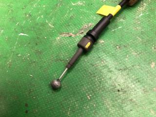 Замок двери задний правый PATHFINDER R52 12-21 2014 R52 3.5 VQ35DE