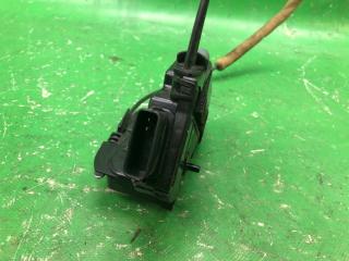 Замок двери задний правый PATHFINDER R52 12-21 2014 R52 3.5 VQ35DE