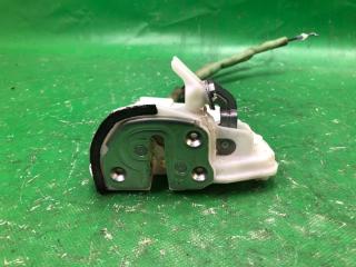 Замок двери задний правый 3 BM 13-19 2016 BM 2.0 PE-VPS