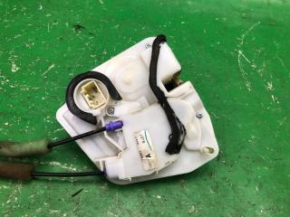 Замок двери задний правый 3 BM 13-19 2016 BM 2.0 PE-VPS