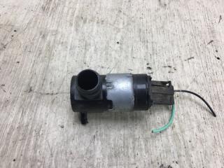 Насос омывателя стекла задний PAJERO 99-06