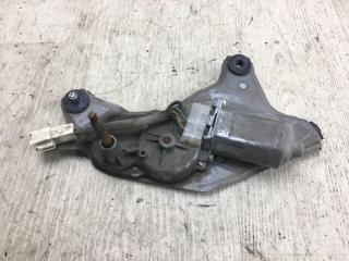 Моторчик стеклоочистителя задний PRIUS - 20 03-11