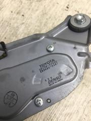 Моторчик стеклоочистителя задний PRIUS - 20 03-11