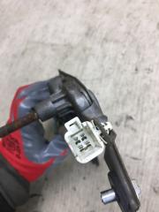 Моторчик стеклоочистителя задний PRIUS - 20 03-11