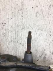 Моторчик стеклоочистителя задний PRIUS - 20 03-11