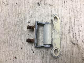 Петля крышки багажника левая PRIUS - 20 03-11