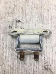 Петля крышки багажника левая TOYOTA PRIUS - 20 03-11