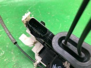 Замок двери передний правый OPTIMA JF 15-20 2018 JF 2.4 G4KJ