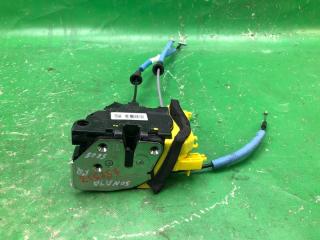 Замок двери передний правый SONATA LF 2014- 2015 LF 2.4 G4KJ