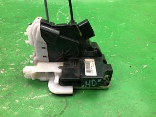 Замок двери передний правый ELANTRA MD 10-15 2013 MD 1.8 G4NB