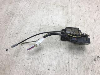 Замок крышки багажника COROLLA 120 00-07