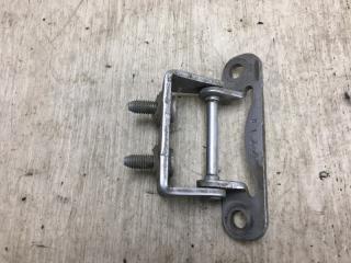 Петля крышки багажника SUBARU FORESTER SF 97-02