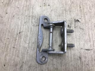 Петля крышки багажника SUBARU FORESTER SF 97-02