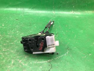 Замок двери передний правый HYUNDAI ELANTRA HD 06-11 2009