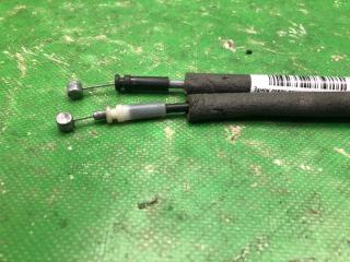 Замок двери передний правый ELANTRA HD 06-11 2009 HD 2.0 G4GC