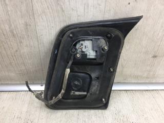 Фонарь внутренний левый FORESTER SF 97-02