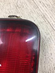 Фонарь внутренний левый FORESTER SF 97-02