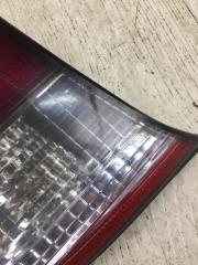 Фонарь внутренний левый FORESTER SF 97-02