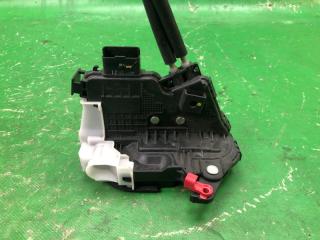 Замок двери задний правый FORTE/CERATO TD 08-13 2009 TD 2.0 G4KD