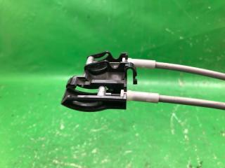 Замок двери задний правый FORTE/CERATO TD 08-13 2009 TD 2.0 G4KD