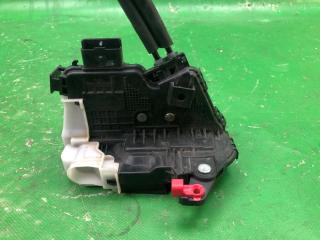 Замок двери передний правый FORTE/CERATO TD 08-13 2009 TD 2.0 G4KD