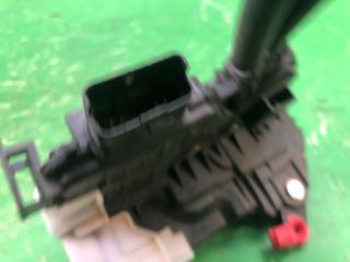 Замок двери передний правый FORTE/CERATO TD 08-13 2009 TD 2.0 G4KD