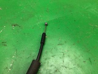 Замок двери задний правый ELANTRA MD 10-15 2012 MD 1.8 G4NB