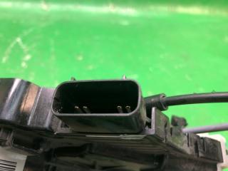 Замок двери задний левый ELANTRA MD 10-15 2012 MD 1.8 G4NB