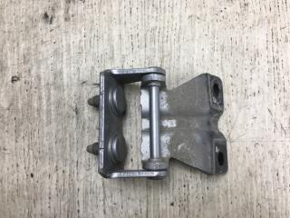 Петля крышки багажника TRIBECA B9 05-07