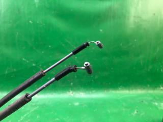 Замок двери задний левый FORTE YD 12- 2015 YD 1.8 G4NB