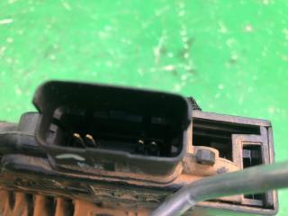 Замок двери задний левый FORTE YD 12- 2015 YD 1.8 G4NB