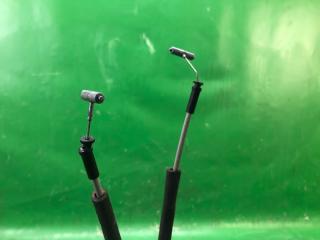 Замок двери задний левый OPTIMA TF 11-16 2013 TF 2.4 G4KJ