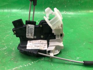 Замок двери задний левый OPTIMA TF 11-16 2013 TF 2.4 G4KJ