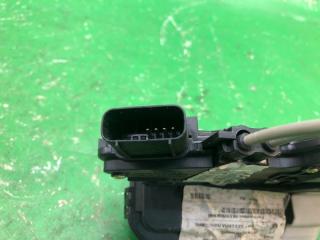 Замок двери задний левый OPTIMA TF 11-16 2013 TF 2.4 G4KJ