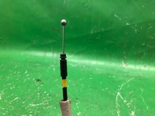 Замок двери задний правый SONATA LF 2014- 2014 LF 2.4 G4KJ