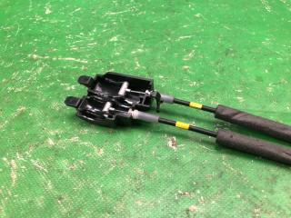 Замок двери задний левый SORENTO UM 14- 2015 UM 2.4 G4KJ