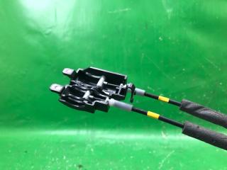 Замок двери задний левый SORENTO UM 14- 2015 UM 2.4 G4KJ