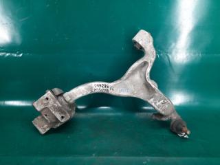 Рычаг передней подвески нижний левый M35/M45 04-10 2006 Седан 3.5 VQ35DE