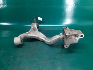 Рычаг передней подвески нижний левый M35/M45 04-10 2006 Седан 3.5 VQ35DE